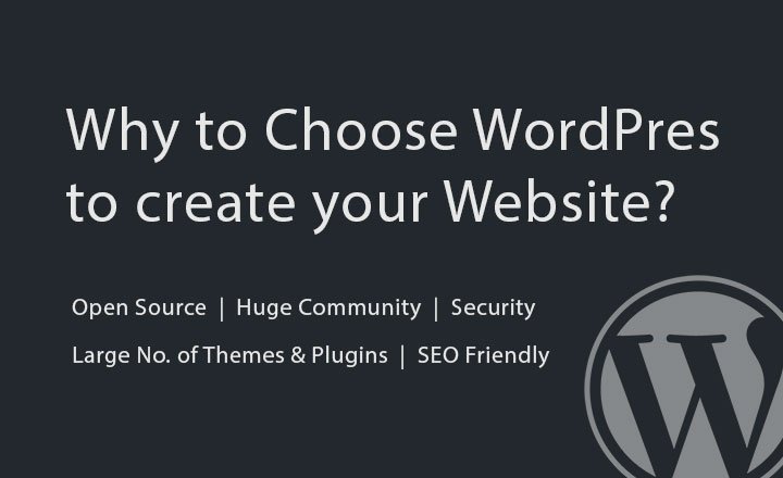 why-to-choose-to-wordpress-to-create-your-website