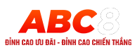 ABC8