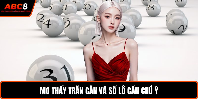 Mơ thấy trăn cắn và số lô cần chú ý